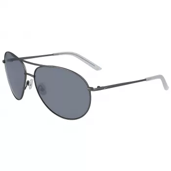 NIKE CHANCEEV12170 Occhiali da sole unisex 61/14/140 mm