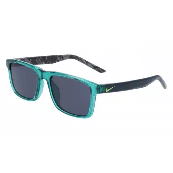 Occhiali da sole bambino Nike Cheer DZ7380 49/16/130 mm