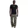 Nike Chelsea FC 2025/26 Stadium Third maglia da calcio uomo nero