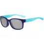NIKE occhiali da sole bambino SPIRIV0886464 (51/16/115 mm)
