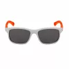 Nike Occhiali da sole bambino CHAMEV0815106 (48/14/120 mm)