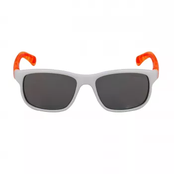 Nike Occhiali da sole bambino CHAMEV0815106 (48/14/120 mm)