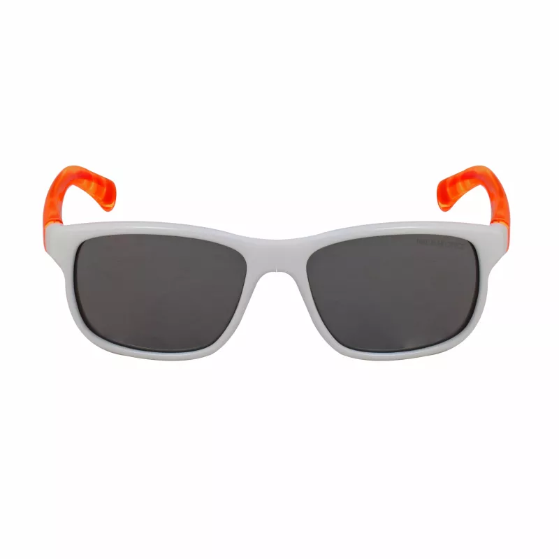 Nike Occhiali da sole bambino CHAMEV0815106 (48/14/120 mm)