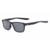 NIKE Childish Whiz Occhiali da sole WHIZEV1160010 (48/15/130 mm) nero opaco
