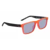 Nike occhiali da sole bambino CEERDZ738049 (49/16/130 mm) UV400