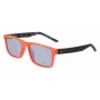 Nike occhiali da sole bambino CEERDZ738049 (49/16/130 mm) UV400