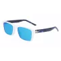 NIKE Occhiali da sole bambino HEERMDZ73814 49/16/130 mm