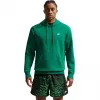 Nike Club BB felpa girocollo uomo malachite M
