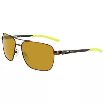 Nike Club Premier MD Occhiali da sole unisex 58/15/140 mm