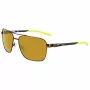 Nike Club Premier MD Occhiali da sole unisex 58/15/140 mm