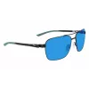 Nike Club Premier Occhiali da sole unisex 58/15/140 mm