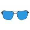 Nike Club Premier Occhiali da sole unisex 58/15/140 mm