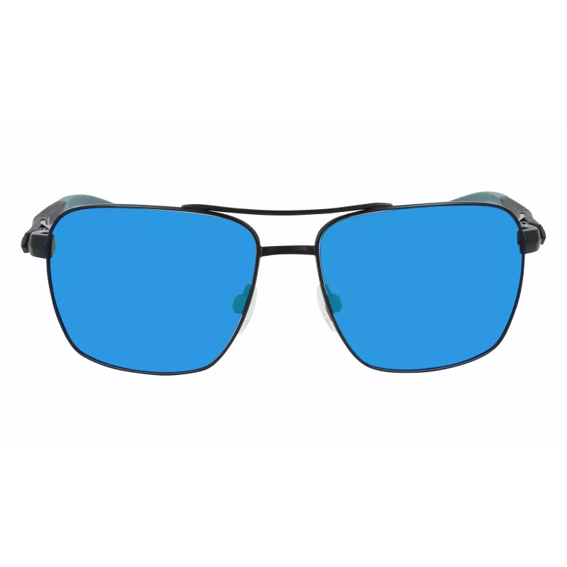Nike Club Premier Occhiali da sole unisex 58/15/140 mm
