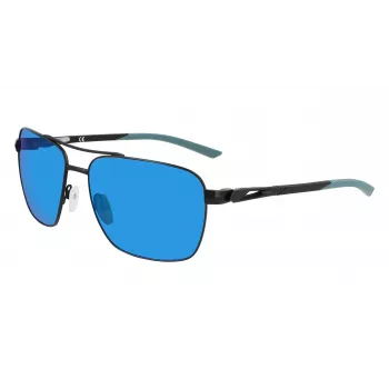 Nike Club Premier Occhiali da sole unisex 58/15/140 mm