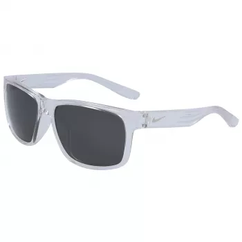 Nike Cruiser EV08 occhiali da sole uomo 59/16/135 mm