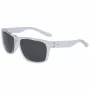 Nike Cruiser EV08 occhiali da sole uomo 59/16/135 mm
