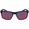 Nike Cruiser MIEV0 Occhiali da sole sportivi da uomo Wrap 59/16/135 mm