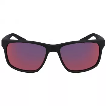 Nike Cruiser MIEV0 Occhiali da sole sportivi da uomo Wrap 59/16/135 mm