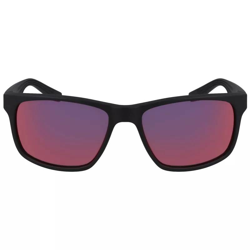 Nike Cruiser MIEV0 Occhiali da sole sportivi da uomo Wrap 59/16/135 mm