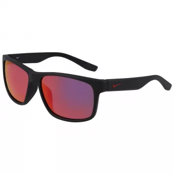 Nike Cruiser MIEV0 Occhiali da sole sportivi da uomo Wrap 59/16/135 mm