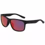 Nike Cruiser MIEV0 Occhiali da sole sportivi da uomo Wrap 59/16/135 mm