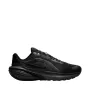 Nike Downshifter 14 scarpe da running uomo nero taglia 41