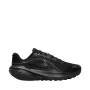 Nike Downshifter 14 scarpe da running donna nero IB1899-001 taglia 39