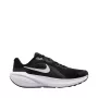 Nike Downshifter 14 scarpe da running donna nero IB1899 002 taglia 38