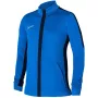 Nike Dri-FIT Academy 23 felpa uomo Obsidian 2XL
