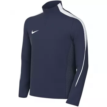 Nike Dri-FIT Park 26 maglia da allenamento bambino navy HV8383 410 XL