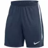 Nike Dri-FIT Strike Pantaloncini da calcio uomo blu navy HV8350 410 L
