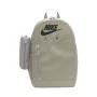 Nike Elemental zaino, oliva, BA6032 320