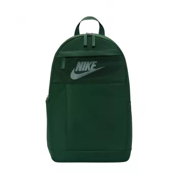 Nike Elemental Zaino Rough Green/bianco 21L
