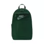 Nike Elemental zaino, verde, DD0562 323