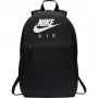 Zaino Nike Elemental GFX Black BA6032 010