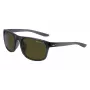 NIKE Endure EMICW46 Occhiali sportivi unisex - nero opaco / grigio fumo