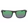 Nike Endure occhiali da sole MMICW46 unisex nero opaco lenti grigie 59mm