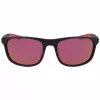 NIKE Endure Occhiali da sole unisex (lente/ponte/asta) 59/19/135 mm