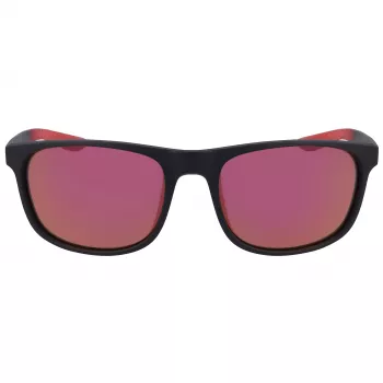 NIKE Endure Occhiali da sole unisex (lente/ponte/asta) 59/19/135 mm