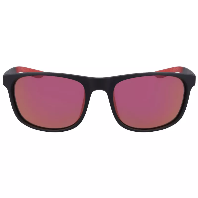 NIKE Endure Occhiali da sole unisex (lente/ponte/asta) 59/19/135 mm