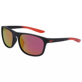 NIKE Endure Occhiali da sole unisex (lente/ponte/asta) 59/19/135 mm
