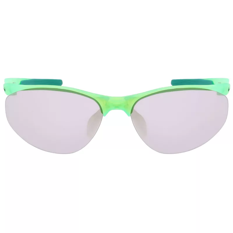 NIKE Erial EDZ7353 Occhiali sportivi unisex 69/7/135 mm UV400