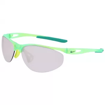 NIKE Erial EDZ7353 Occhiali sportivi unisex 69/7/135 mm UV400