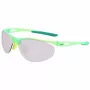 NIKE Erial EDZ7353 Occhiali sportivi unisex 69/7/135 mm UV400