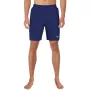 Nike Essential 7 inch Volley pantaloncini da bagno uomo Navy taglia S