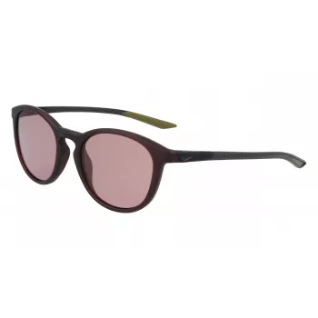 NIKE Occhiali da sole unisex Evolution EDZ7 51/19/140 mm