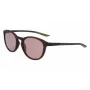 NIKE Occhiali da sole unisex Evolution EDZ7 51/19/140 mm