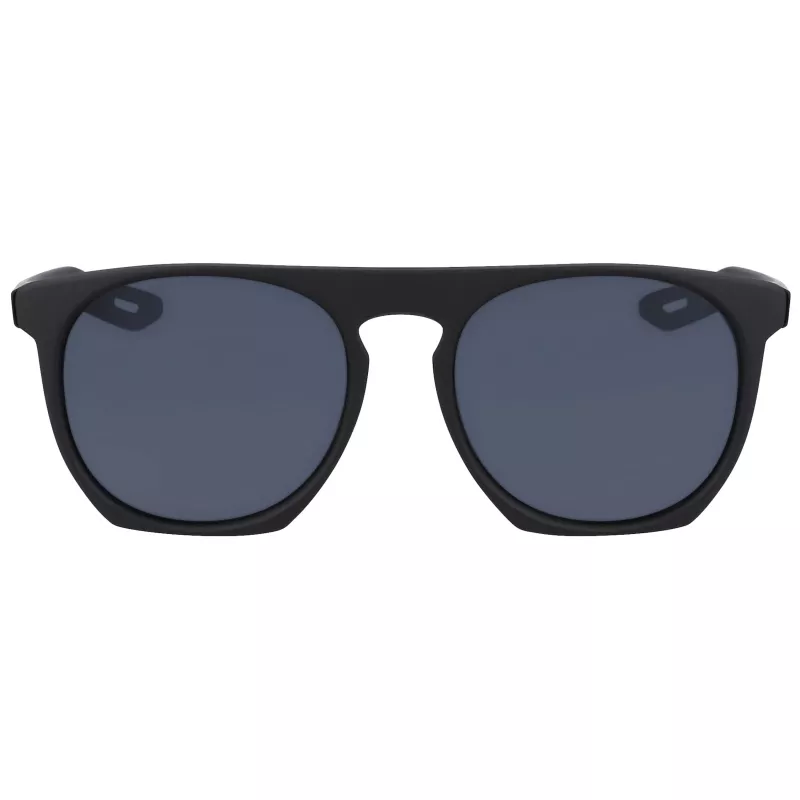 Nike Flatspot XXII Occhiali da sole unisex 52/20/145 mm