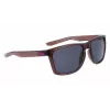 Nike Fortune FD1692 Occhiali da sole unisex - 57/17/145 mm