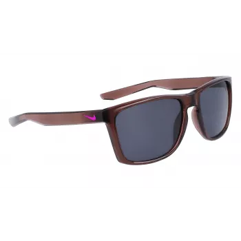 Nike Fortune FD1692 Occhiali da sole unisex - 57/17/145 mm